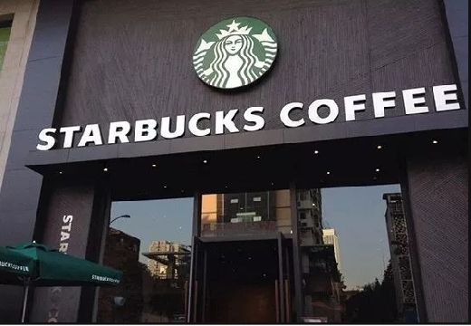 信丰怎么打造出生意红火的门店招牌？
