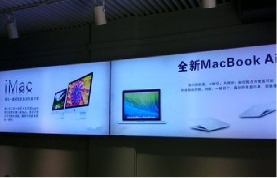 信丰软膜灯箱的价格与什么因素有关？