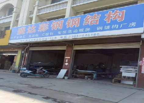 信丰喷绘招牌制作中，需注意的问题？