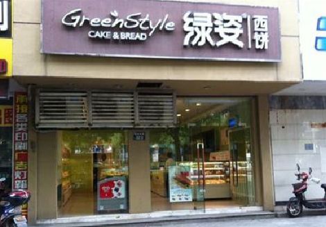 信丰门头招牌设计小技巧。