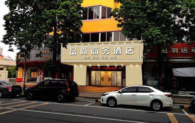 信丰广告招牌怎么制作利润高些？